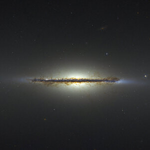 Galaxy M102